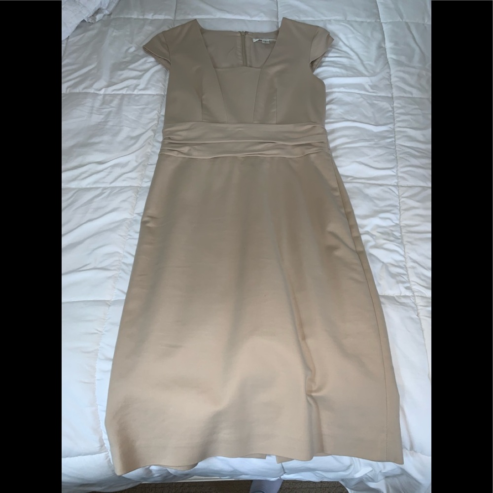 Banana Republic Dress